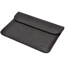 APE Pouch for Asus Fonepad
